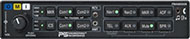 PSEngineering PMA8000B Audio Panel